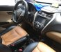 Hyundai Eon 2012 - Bán lại xe Hyundai Eon năm 2012, màu xám, nhập khẩu