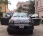 Ford Ranger 2014 - Cần bán Ford Ranger XLS 2.2L 4x2 MT sản xuất 2014, màu xám, nhập khẩu  