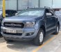 Ford Ranger   2017 - Bán Ford Ranger XLS sản xuất 2017, nhập khẩu, giá 555tr