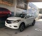 Mazda BT 50  2.2 MT 4x4 2019 - Bán Mazda BT 50 năm sản xuất 2019, nhập khẩu, mới 100%
