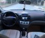 Hyundai Elantra 2011 - Bán Hyundai Elantra 2011, màu trắng, chính chủ