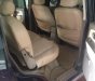 Mitsubishi Jolie 2005 - Bán Mitsubishi Jolie sản xuất năm 2005, màu đen