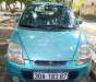 Chevrolet 2006 - Cần bán Chevrolet Matiz sản xuất năm 2006, màu xanh lam, xe nhập 