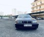 BMW 3 Series 320i 1995 - Bán BMW 320i sản xuất 1995, màu đen, nhập khẩu