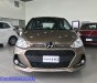 Hyundai Accent 2019 - Cần bán xe Hyundai Accent 2019, màu đỏ, xe nhập