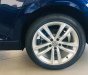 Volkswagen Passat Blue motion 2019 - Volkswagen passat blue motion - xe sang cho doanh nhân