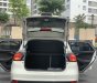 Ford EcoSport 2018 - Cần bán Ford Ecosport Titanium đời 2018, màu trắng giá cạnh tranh