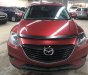 Mazda CX 9 2015 - Bán ô tô Mazda CX 9 năm 2015, màu đỏ giá cạnh tranh