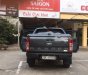 Ford Ranger 2014 - Cần bán Ford Ranger XLS 2.2L 4x2 MT sản xuất 2014, màu xám, nhập khẩu  