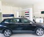 Volkswagen Tiguan   Allspace 2019 - Bán Volkswagen Tiguan Allspace năm 2019, màu đen, nhập khẩu nguyên chiếc