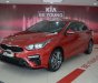 Kia Cerato  Deluxe   2019 - Bán Kia Cerato Deluxe năm sản xuất 2019, mới 100%