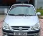 Hyundai Click 2008 - Bán Hyundai Click đời 2008, màu bạc, nhập khẩu, số tự động