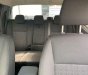 Ford Ranger   2017 - Bán Ford Ranger XLS sản xuất 2017, nhập khẩu, giá 555tr