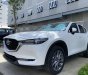 Mazda CX 5 2019 - Bán Mazda CX 5 sản xuất năm 2019, màu trắng, giá chỉ 949 triệu