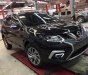 Nissan X trail V Series 2.0 SL Premium 2019 - Bán Nissan X trail V Series 2.0 SL Premium năm 2019, màu đen, giá 820tr