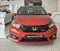 Honda Brio RS 2019 - Bán Honda Brio RS năm sản xuất 2019, nhập khẩu, 448tr