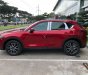 Mazda CX 5 2019 - Bán Mazda CX 5 2019, màu đỏ, mới 100%