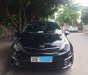 Kia Rio 2016 - Bán Kia Rio đời 2016, màu đen, nhập khẩu nguyên chiếc