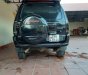 Isuzu Hi lander 2004 - Cần bán Isuzu Hi lander sản xuất 2004 số sàn