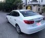 Hyundai Elantra 2011 - Bán Hyundai Elantra 2011, màu trắng, chính chủ