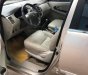 Toyota Innova 2013 - Bán Toyota Innova 2.0E năm 2013, màu vàng, chính chủ 