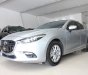 Mazda 3 1.5 AT 2017 - Bán xe Mazda 3 1.5 AT 2017, trả trước chỉ từ 177tr. Hotline: 0985.190491 Ngọc