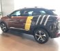 Peugeot 3008 2019 - Bán Peugeot 3008 đời 2019