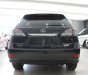 Lexus RX 350 2009 - Xe Lexus Rx350 2009, màu xám, nhập khẩu. Hotline: 0985.190491 Ngọc