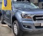 Ford Ranger   2017 - Bán Ford Ranger XLS sản xuất 2017, nhập khẩu, giá 555tr