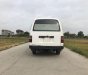 Nissan Urvan 1998 - Bán Nissan Urvan đời 1998, màu trắng, nhập khẩu