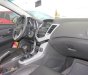 Chevrolet Cruze 1.6MT 2016 - Bán Chevrolet Cruze đời 2016, trả trước chỉ từ 126tr. Hotline: 0985.190491 Ngọc