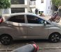 Hyundai Eon 2012 - Bán lại xe Hyundai Eon năm 2012, màu xám, nhập khẩu