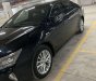 Toyota Camry 2.0E 2018 - Bán Toyota Camry 2.0E sản xuất năm 2018, màu đen 