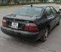 Honda Accord 1994 - Cần bán Honda Accord năm sản xuất 1994, màu đen, nhập khẩu