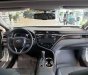 Toyota Camry   2019 - Bán Toyota Camry đời 2019, màu trắng, nhập khẩu