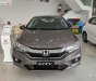 Honda City 1.5 2019 - Bán Honda City 1.5 năm 2019, 559tr