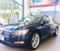 Volkswagen Passat Blue motion 2019 - Volkswagen passat blue motion - xe sang cho doanh nhân