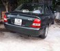 Mazda 323 2002 - Bán Mazda 323 năm 2002, nhập khẩu