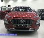 Hyundai Accent 2019 - Cần bán xe Hyundai Accent 2019, màu đỏ, xe nhập