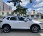 Mazda CX 5 2019 - Bán Mazda CX 5 sản xuất năm 2019, màu trắng, giá chỉ 949 triệu