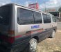 Toyota Hiace 2001 - Cần bán Toyota Hiace đời 2001, nhập khẩu nguyên chiếc, giá tốt