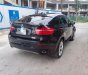 BMW X6 2010 - Bán BMW X6 2010, chính chủ, nhập khẩu, 799tr