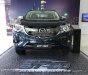 Mazda BT 50 2019 - Cần bán Mazda BT 50 sản xuất 2019, màu xanh lam, nhập khẩu 