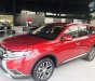 Mitsubishi Outlander 2019 - Bán Mitsubishi Outlander 2019, mới 100%