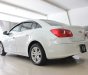 Chevrolet Cruze 1.6MT 2016 - Bán Chevrolet Cruze đời 2016, trả trước chỉ từ 126tr. Hotline: 0985.190491 Ngọc