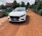 Mazda 3 2018 - Cần bán Mazda 3 2.0AT đời 2018, giá chỉ 720 triệu