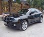 BMW X6 2010 - Bán BMW X6 2010, chính chủ, nhập khẩu, 799tr