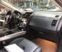 Mazda CX 9 2015 - Bán ô tô Mazda CX 9 năm 2015, màu đỏ giá cạnh tranh