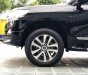 Toyota Land Cruiser VXR 4.6   2016 - Bán xe Toyota Land Cruiser VXR Trung Đông sx 2016, LH 094.539.2468 Ms Hương