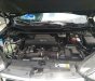 Honda CR V   2019 - Cần bán Honda CR V đời 2019, nhập khẩu, xe gia đình